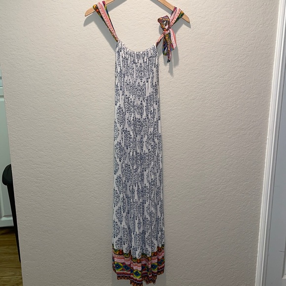 World Market Fair Trade Dress - Picture 2 of 9